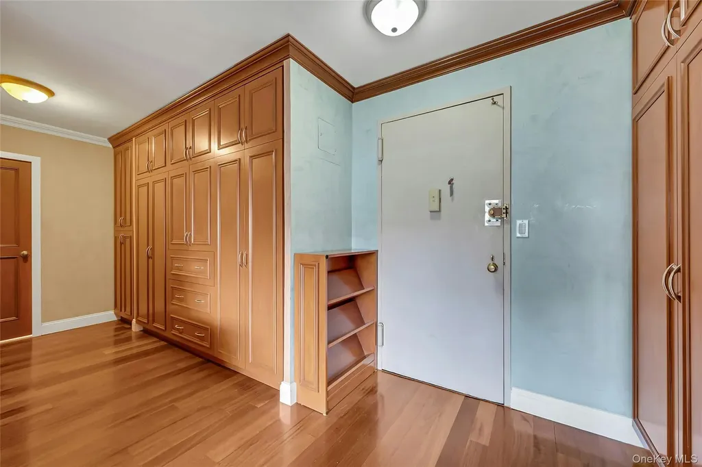 555 Kappock Street Bronx NY 10463