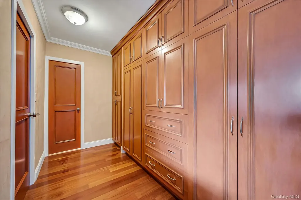 555 Kappock Street Bronx NY 10463