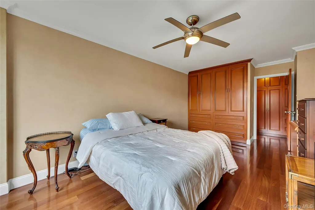 555 Kappock Street Bronx NY 10463