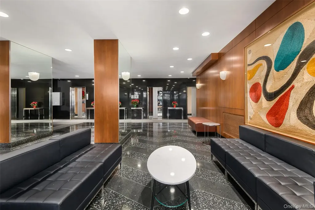 555 Kappock Street Bronx NY 10463