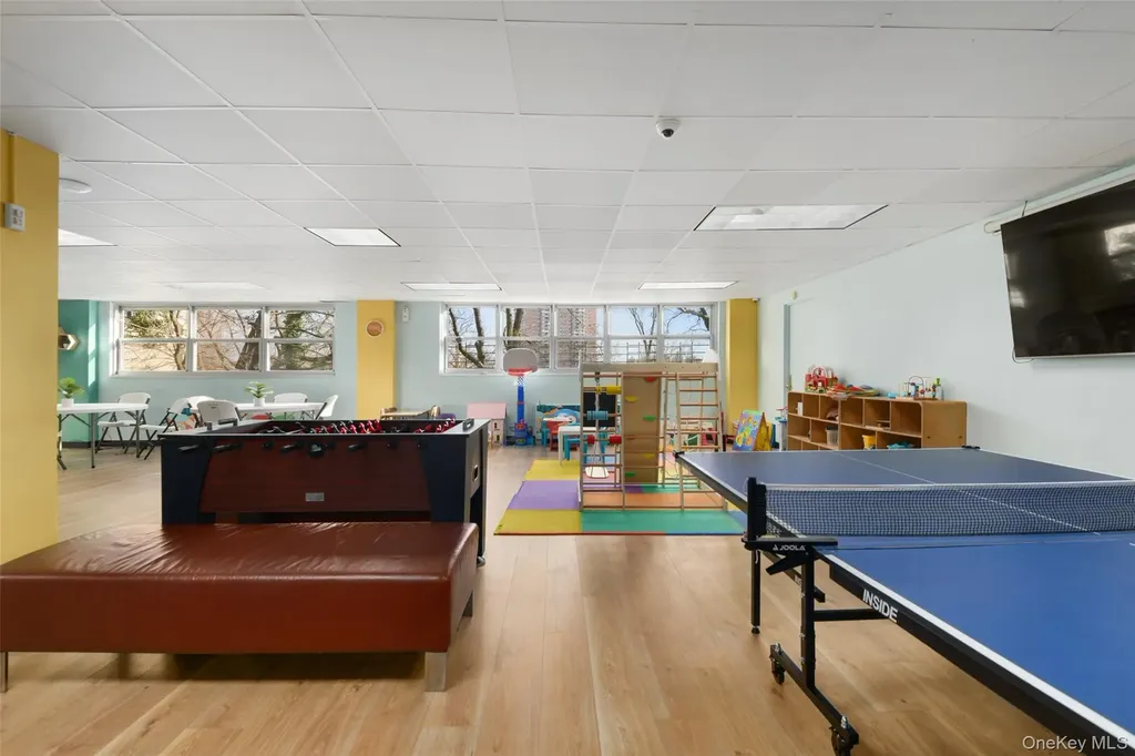 555 Kappock Street Bronx NY 10463