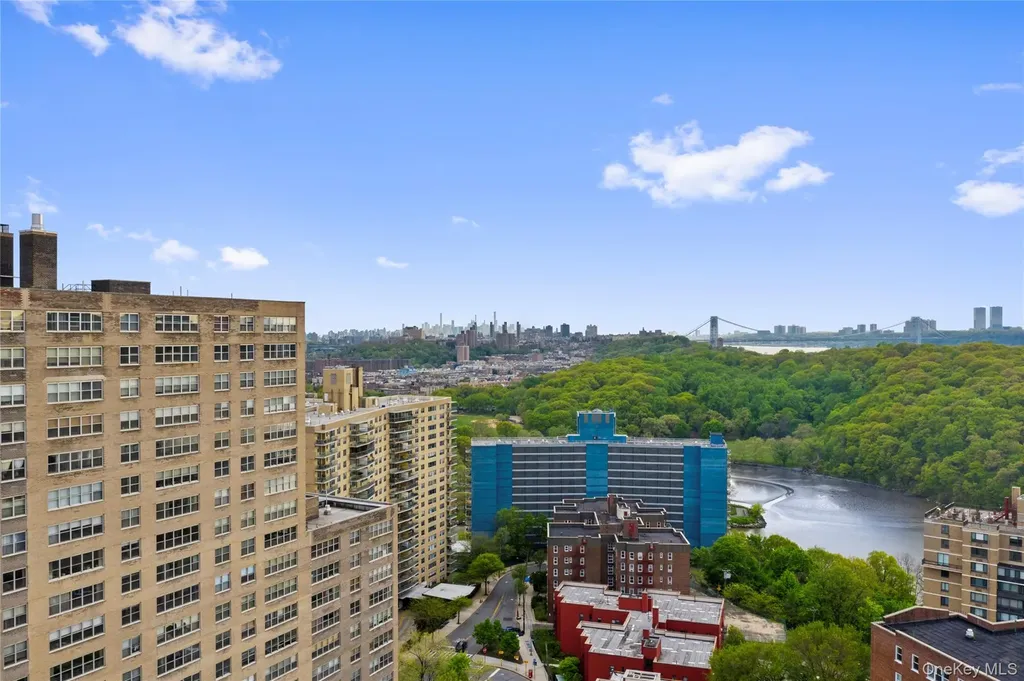 555 Kappock Street Bronx NY 10463