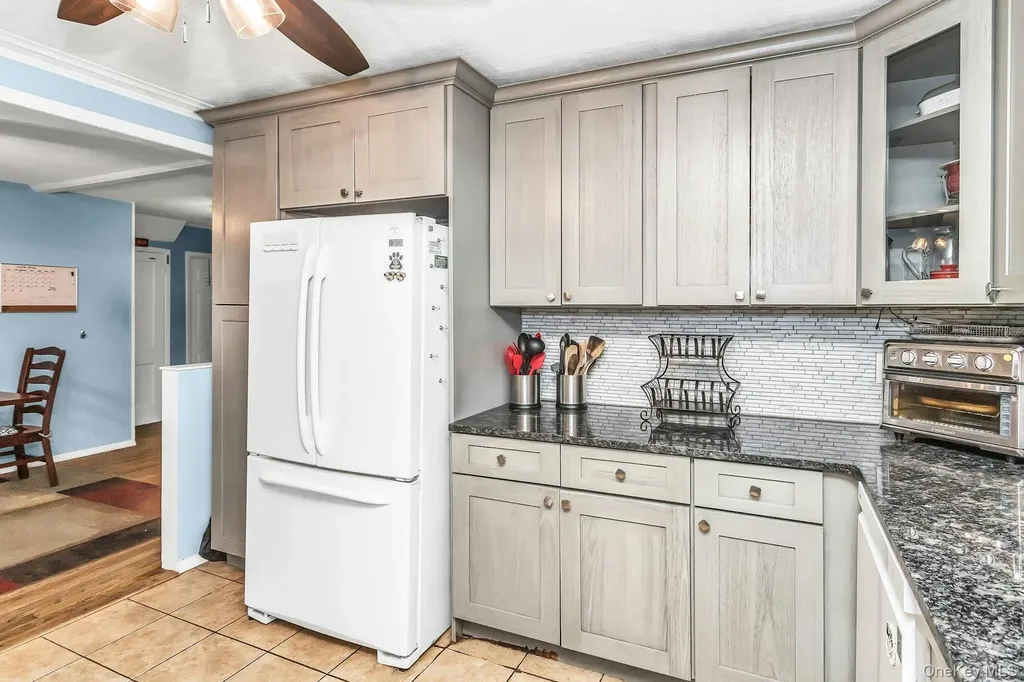 23 Lambert Avenue Mastic NY 11950