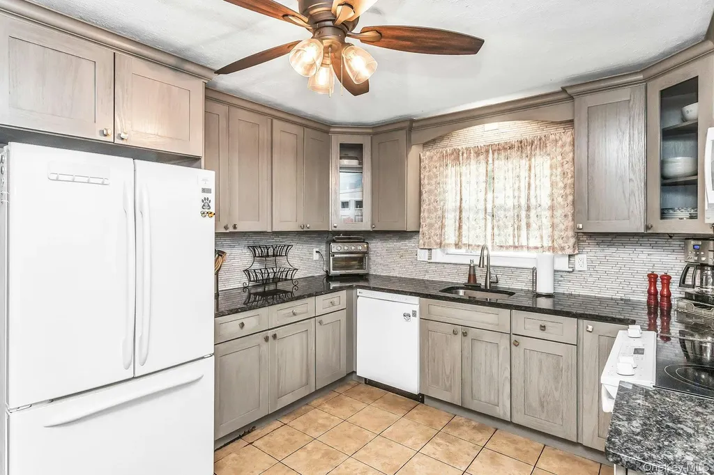 23 Lambert Avenue Mastic NY 11950