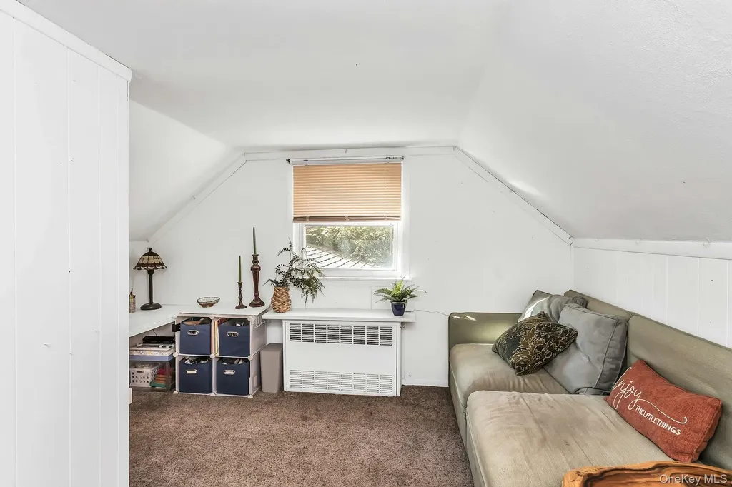 23 Lambert Avenue Mastic NY 11950