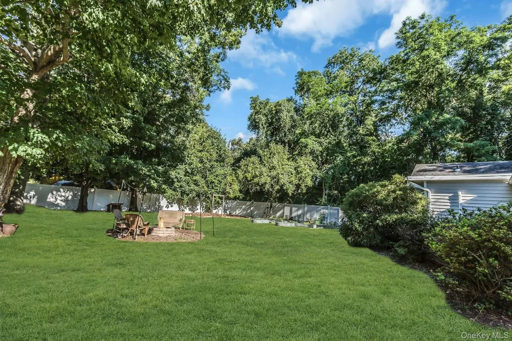 23 Lambert Avenue Mastic NY 11950