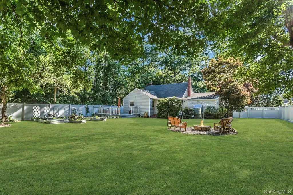 23 Lambert Avenue Mastic NY 11950