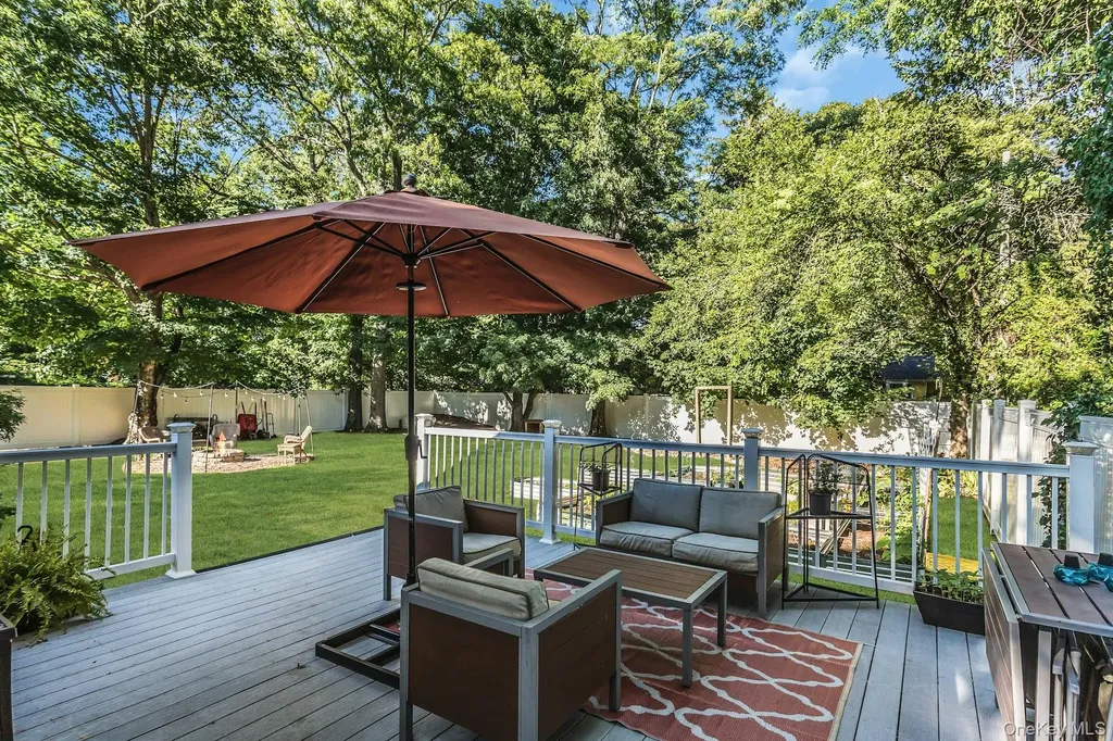 23 Lambert Avenue Mastic NY 11950