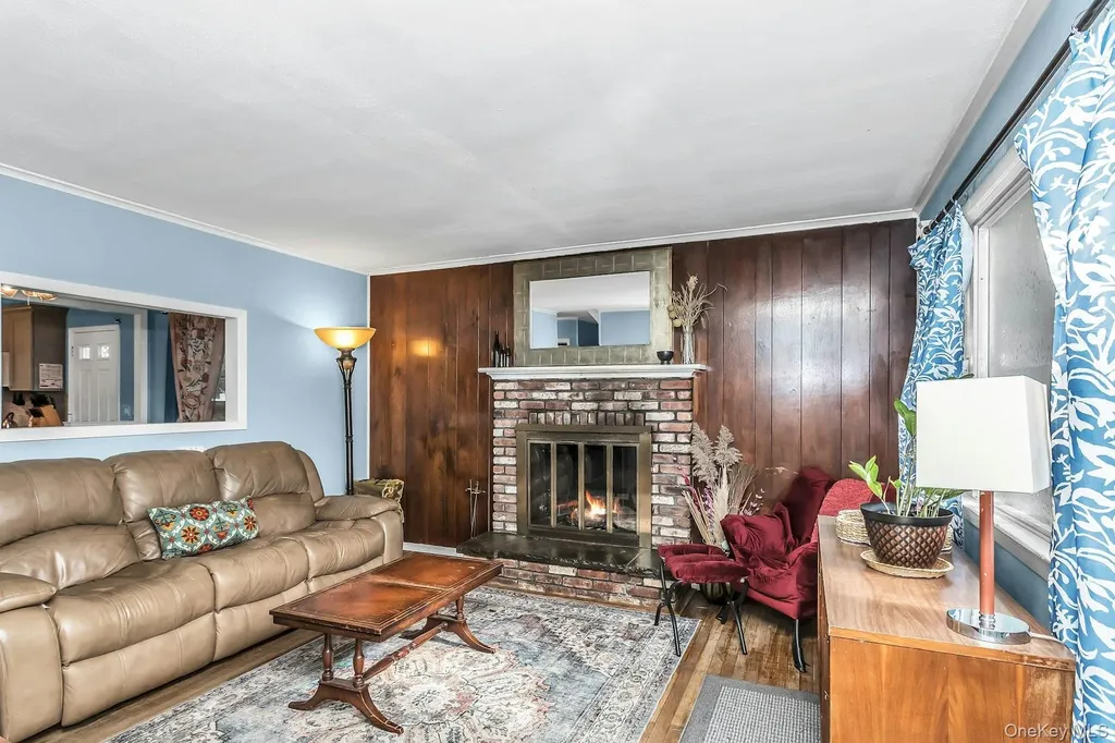 23 Lambert Avenue Mastic NY 11950