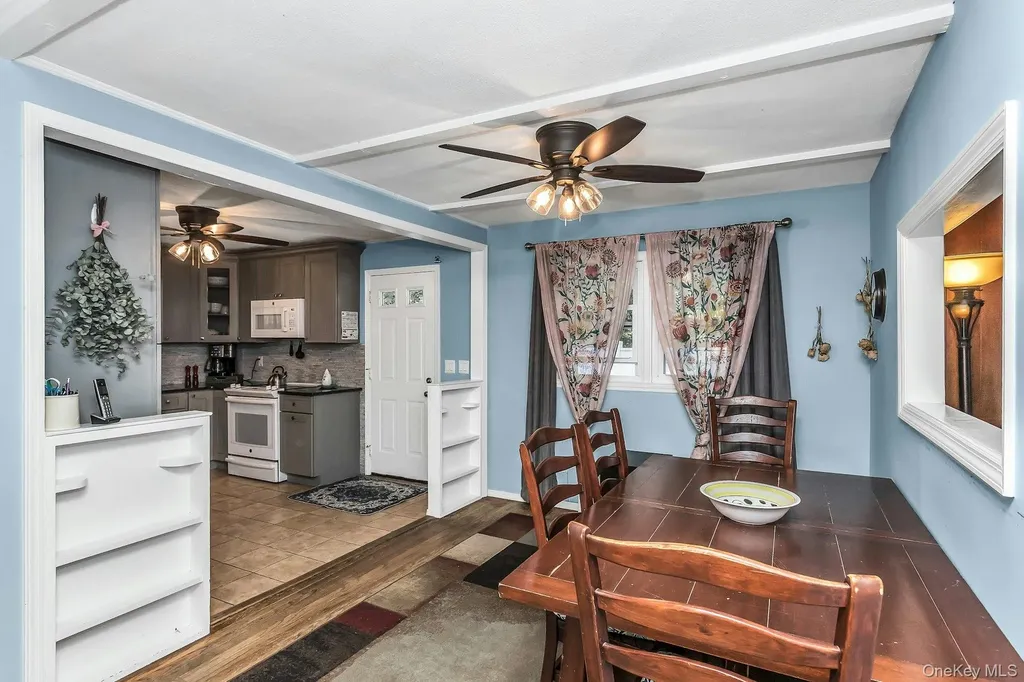 23 Lambert Avenue Mastic NY 11950