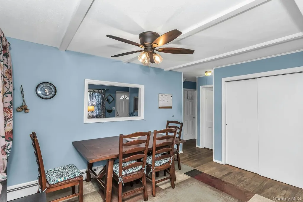 23 Lambert Avenue Mastic NY 11950