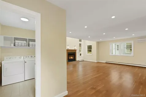 65 Eiler Lane Irvington NY 10533