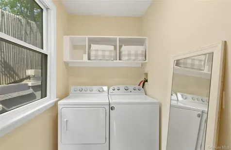 65 Eiler Lane Irvington NY 10533