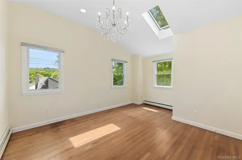 65 Eiler Lane Irvington NY 10533