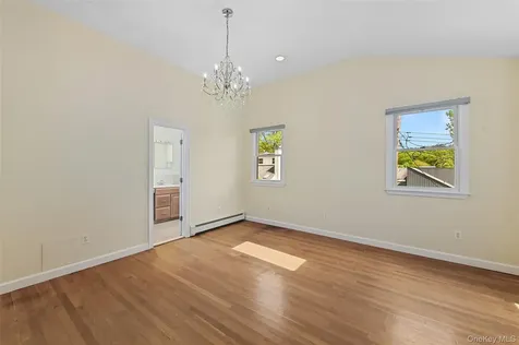 65 Eiler Lane Irvington NY 10533