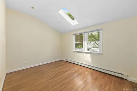 65 Eiler Lane Irvington NY 10533