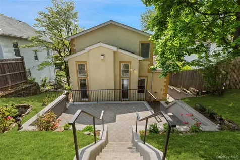 65 Eiler Lane Irvington NY 10533