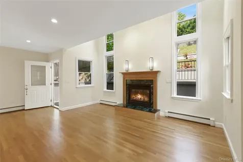 65 Eiler Lane Irvington NY 10533
