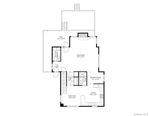65 Eiler Lane Irvington NY 10533
