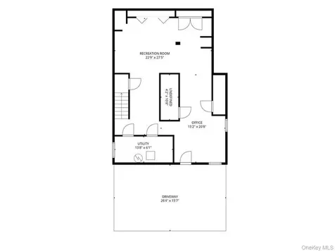 65 Eiler Lane Irvington NY 10533