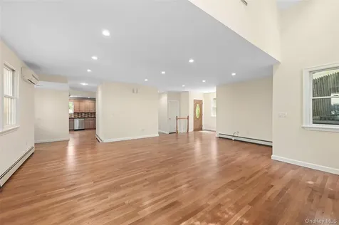 65 Eiler Lane Irvington NY 10533