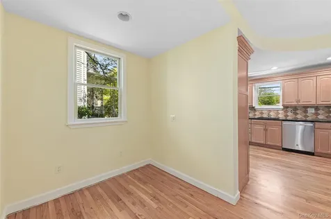 65 Eiler Lane Irvington NY 10533