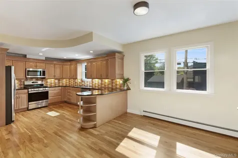 65 Eiler Lane Irvington NY 10533