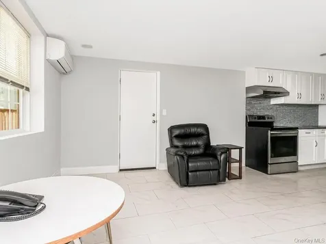 130 La Salle Drive Yonkers NY 10710