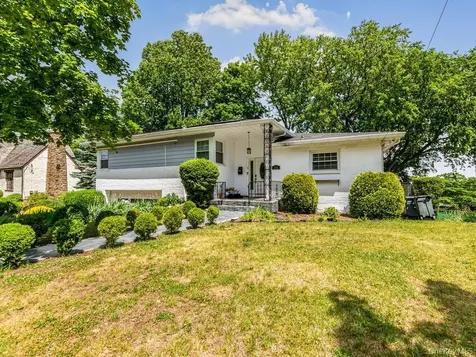 130 La Salle Drive Yonkers NY 10710