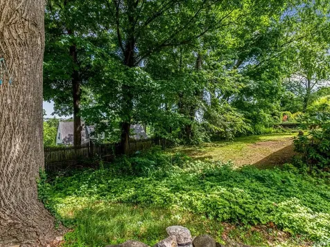 130 La Salle Drive Yonkers NY 10710
