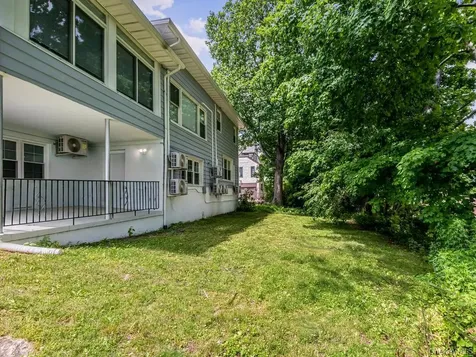 130 La Salle Drive Yonkers NY 10710