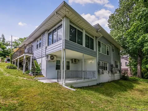 130 La Salle Drive Yonkers NY 10710