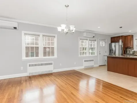 130 La Salle Drive Yonkers NY 10710