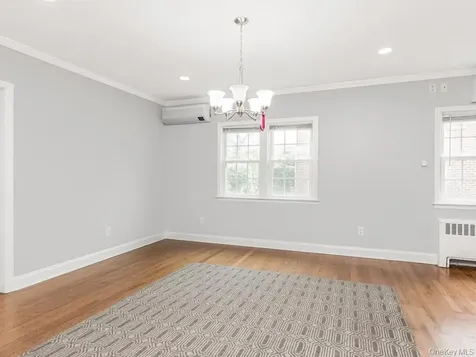 130 La Salle Drive Yonkers NY 10710