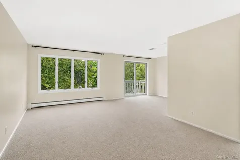 3 Evon Court Scarsdale NY 10583