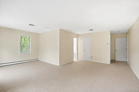 3 Evon Court Scarsdale NY 10583
