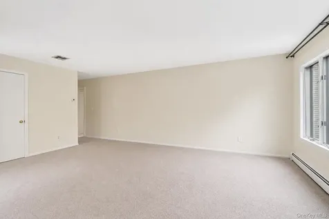 3 Evon Court Scarsdale NY 10583