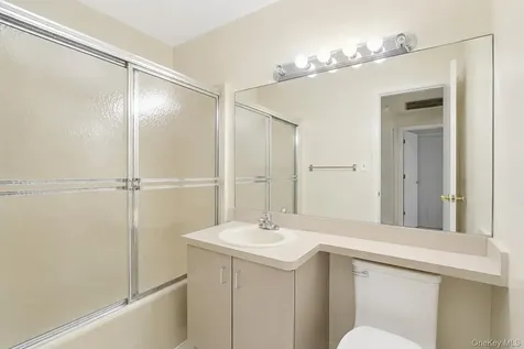 3 Evon Court Scarsdale NY 10583