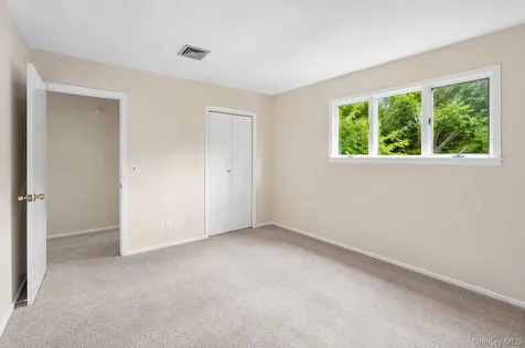 3 Evon Court Scarsdale NY 10583