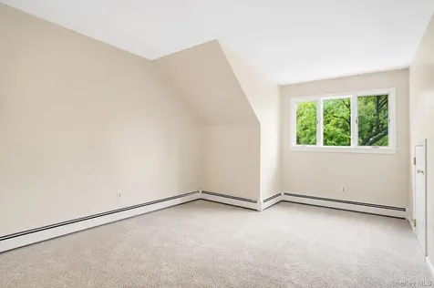 3 Evon Court Scarsdale NY 10583