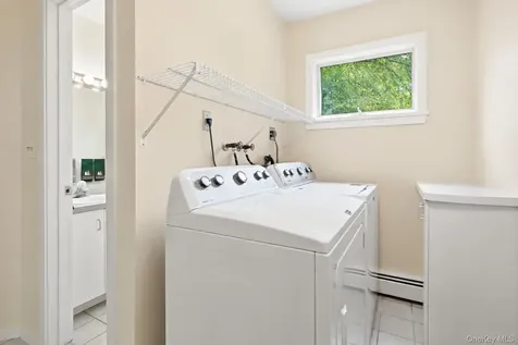 3 Evon Court Scarsdale NY 10583