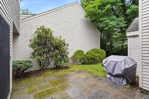 3 Evon Court Scarsdale NY 10583