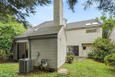 3 Evon Court Scarsdale NY 10583
