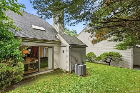 3 Evon Court Scarsdale NY 10583