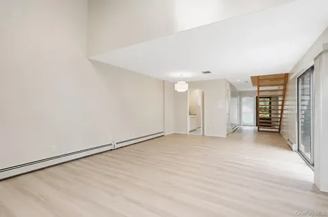 3 Evon Court Scarsdale NY 10583