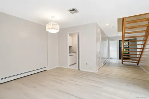 3 Evon Court Scarsdale NY 10583