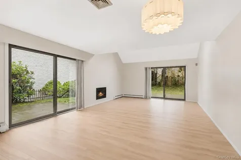 3 Evon Court Scarsdale NY 10583