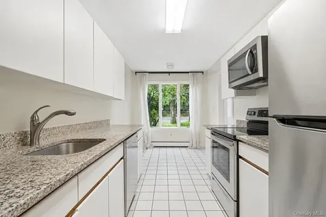 3 Evon Court Scarsdale NY 10583