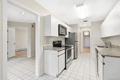 3 Evon Court Scarsdale NY 10583