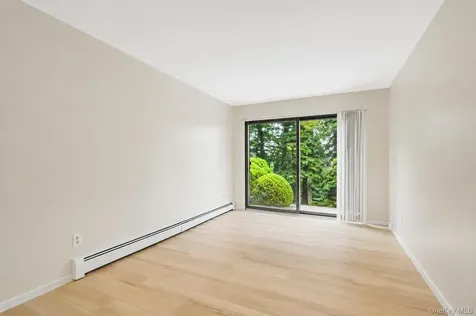 3 Evon Court Scarsdale NY 10583